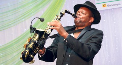 /images/noticias/Saxofonista Sanguito.jpg